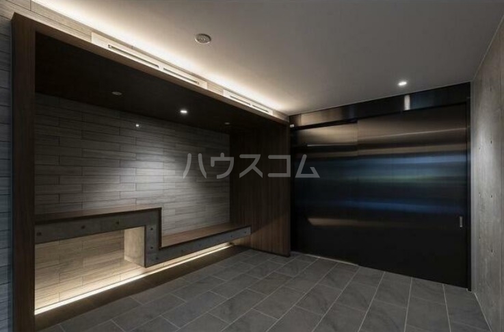 14/25 その他画像