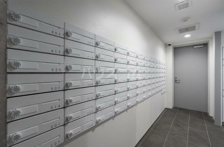 15/25 その他画像