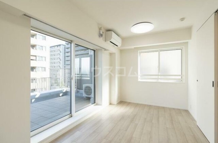 3/25 リビング/ダイニング