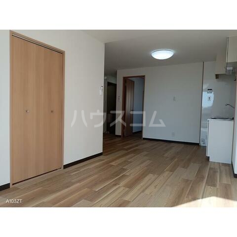 18/25 その他画像