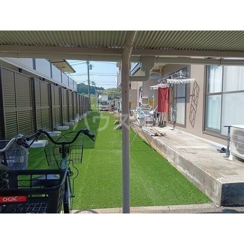 20/25 その他画像