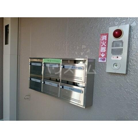 21/25 その他画像