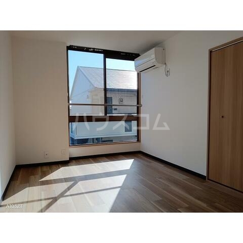 4/25 リビング/ダイニング