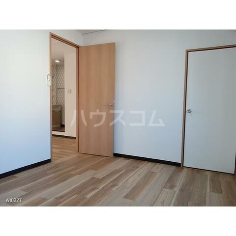 5/25 リビング/ダイニング