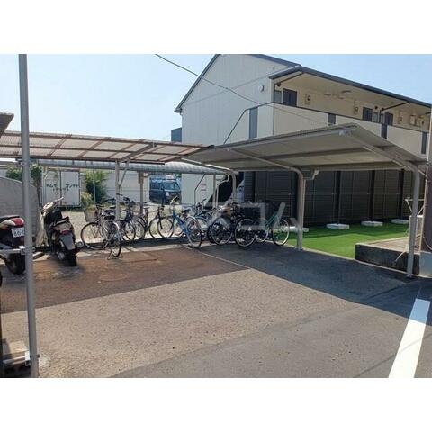 22/25 その他画像