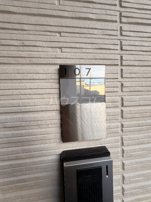 17/21 その他画像