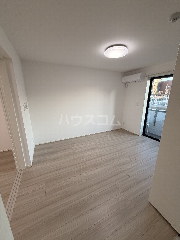 5/21 リビング/ダイニング