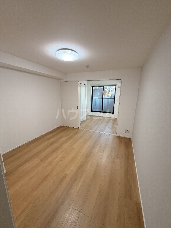 14/19 その他画像