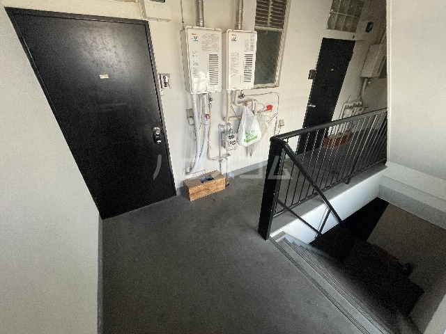 12/21 その他画像