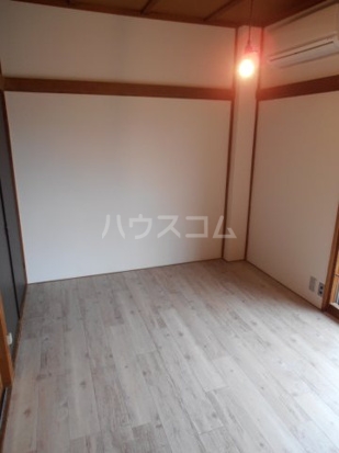 3/21 リビング/ダイニング