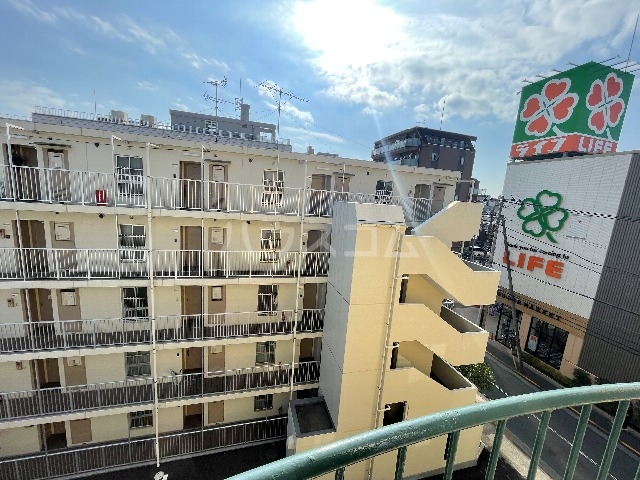 9/21 その他画像