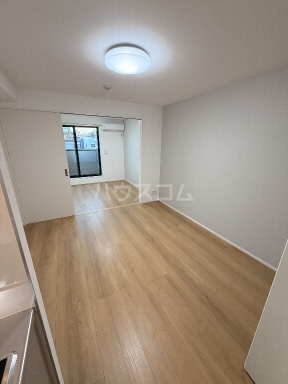 14/18 その他画像