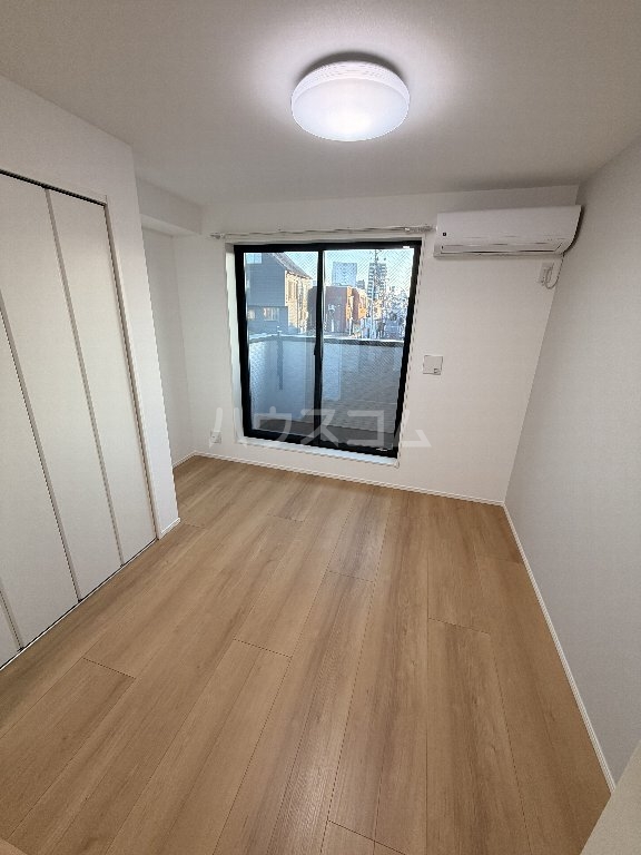 3/18 リビング/ダイニング