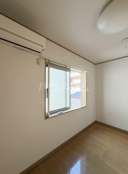 15/23 その他画像