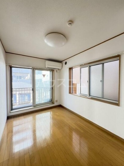 3/23 リビング/ダイニング