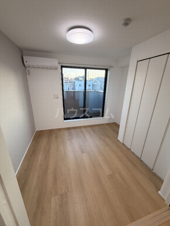 15/21 その他画像