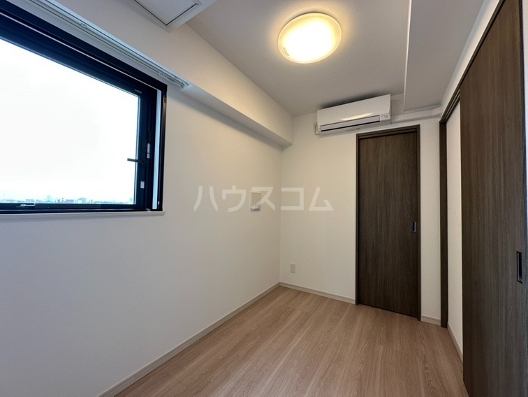 5/20 室内