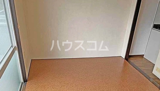 3/21 リビング/ダイニング