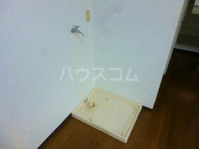 10/16 その他画像