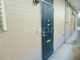 11/16 その他画像