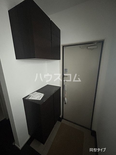 20/30 その他画像