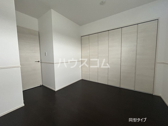 24/30 その他画像