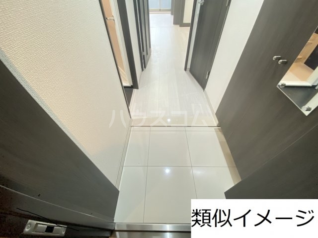 12/22 その他画像