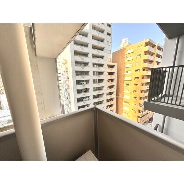 11/22 その他画像