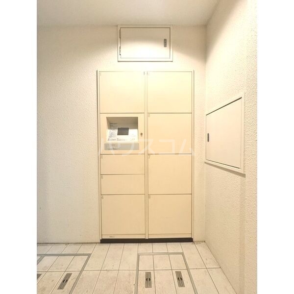 13/22 その他画像