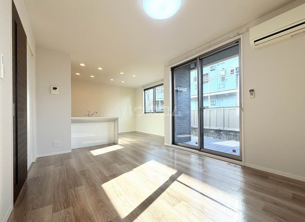 15/27 その他画像