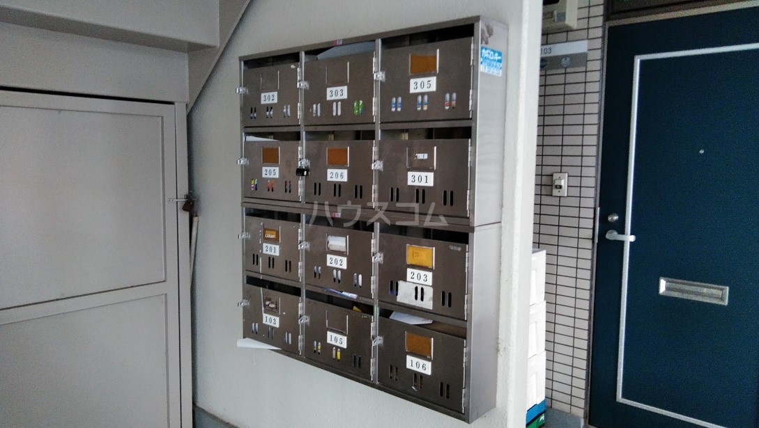 20/30 その他画像