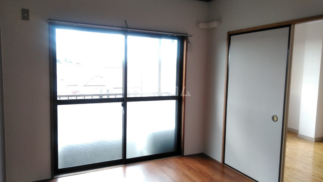 6/30 リビング/ダイニング