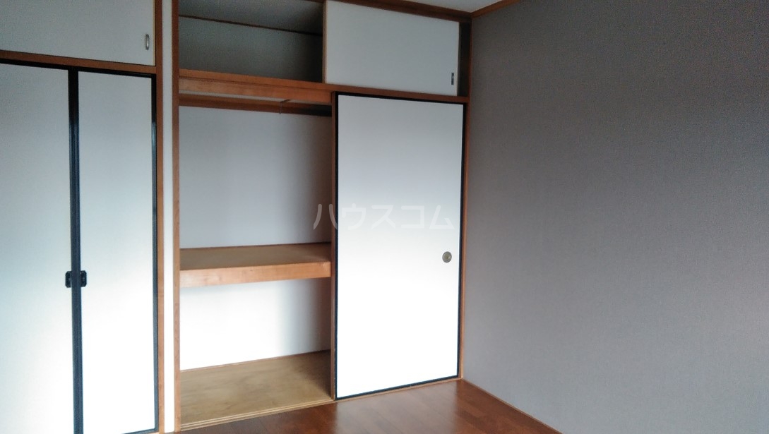 7/30 リビング/ダイニング