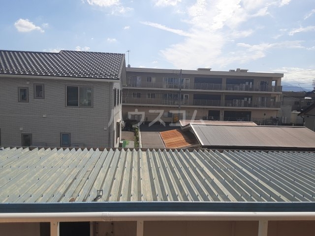 13/27 その他画像