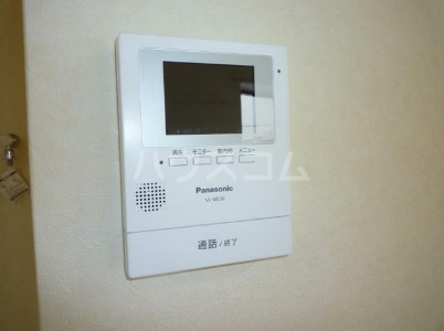 14/27 その他画像