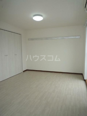 4/27 リビング/ダイニング