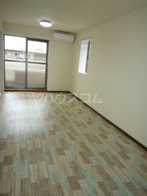 16/27 その他画像