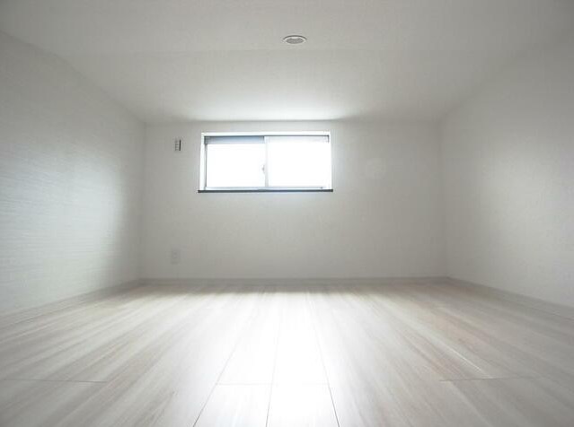 4/29 リビング/ダイニング