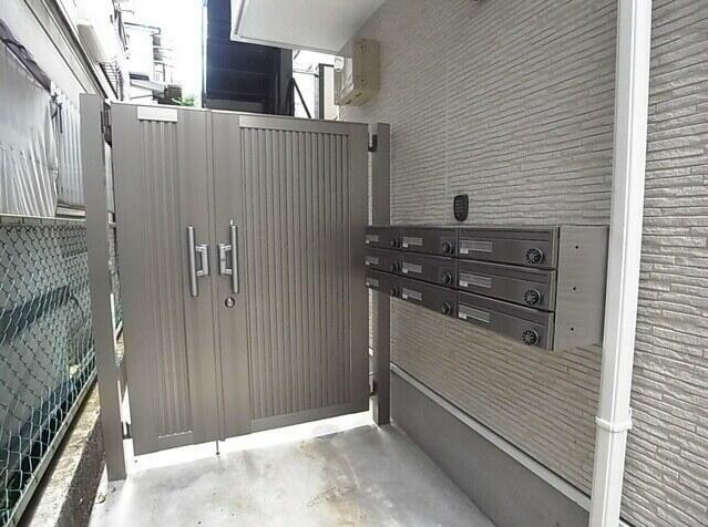 20/29 その他画像