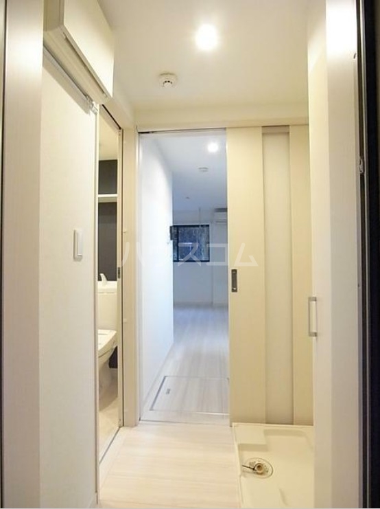 21/29 その他画像