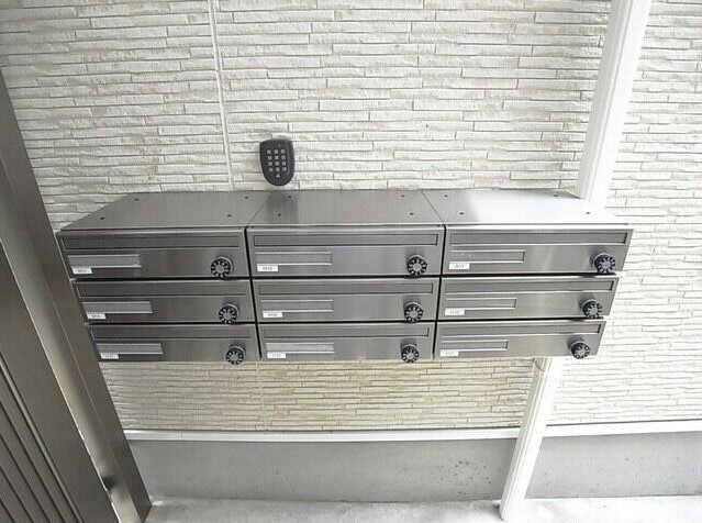 22/29 その他画像