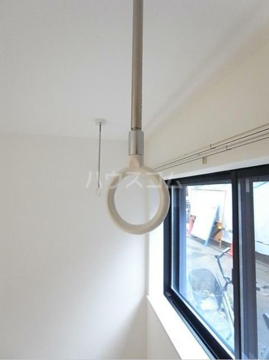 23/29 その他画像