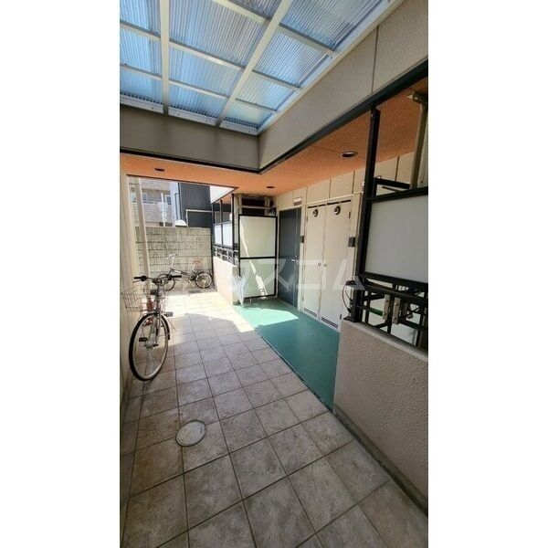 12/20 その他画像