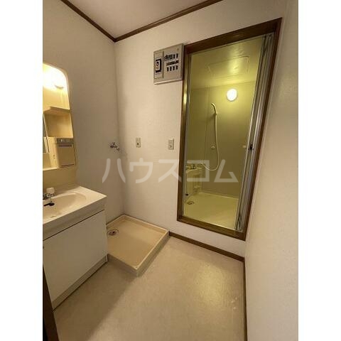 19/23 その他画像