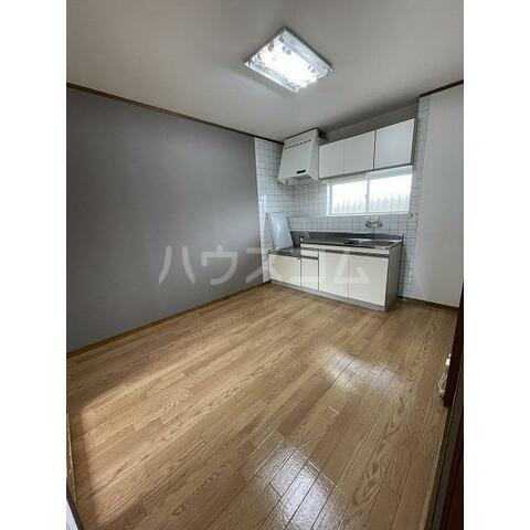 3/23 リビング/ダイニング