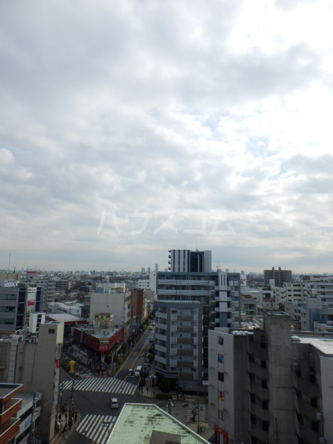 13/30 その他画像