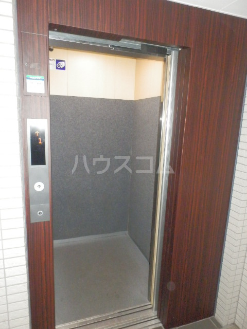 16/30 その他画像