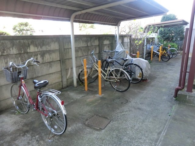 21/30 その他画像