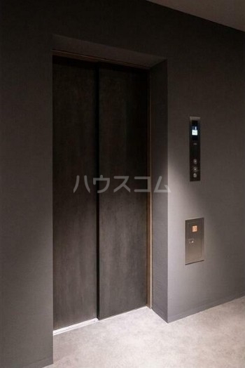 11/24 その他画像