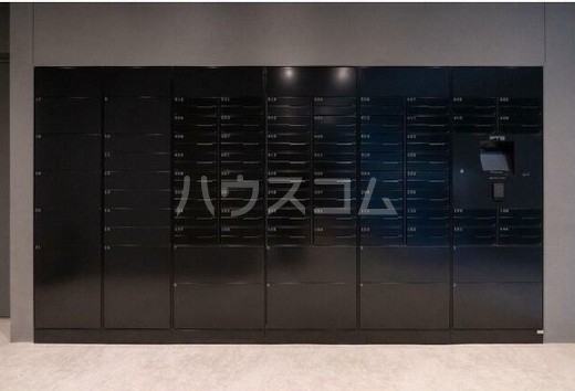 13/24 その他画像